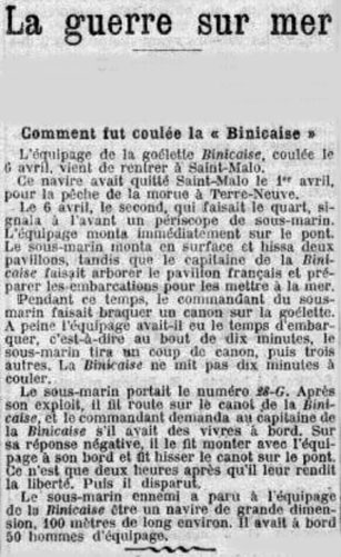 BINICAISE - L.C. 22-IV-1916 - ² - .jpg