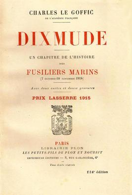 Charles LE GOFFIC – I –.jpg