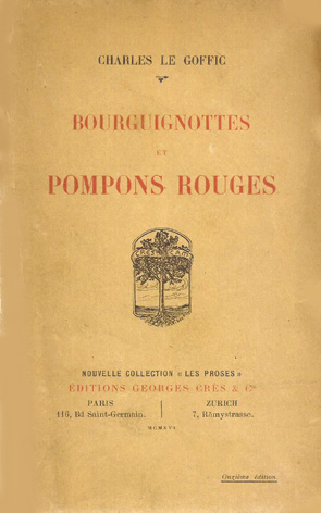 Charles LE GOFFIC – III –.jpg