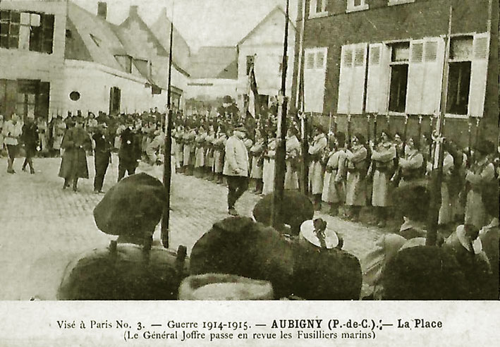 AUBIGNY-EN-ARTOIS - xx -  .jpg