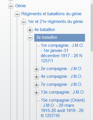 gen 5 15 Capture d’écran 2021-06-05 104631.png