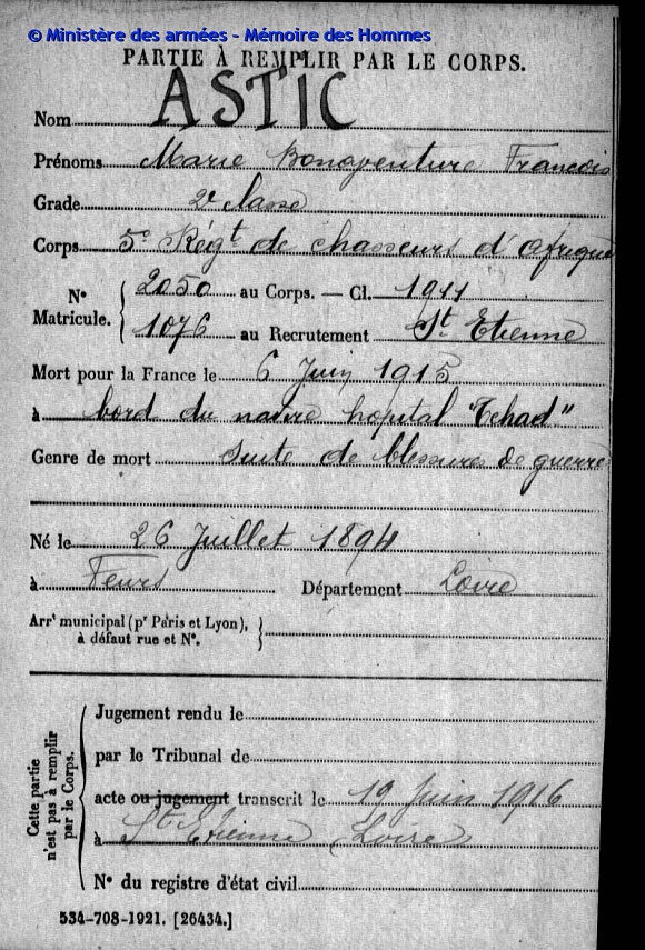 Fiche MPF ASTIC, Marie.JPG