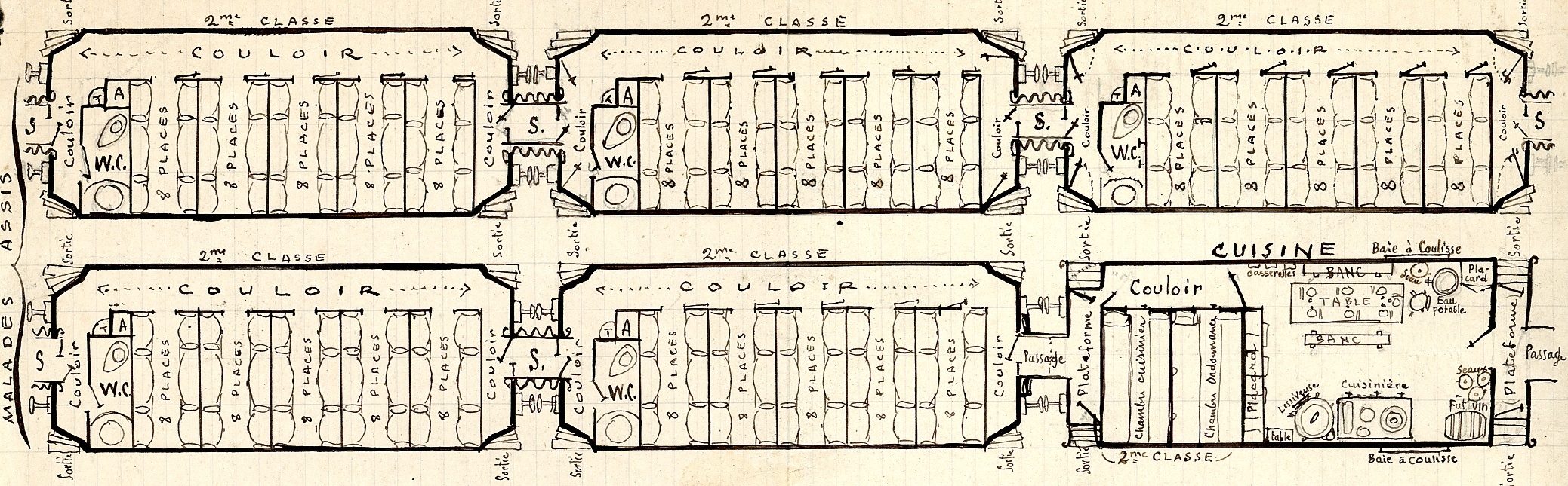 DAMVILLE Charles_plan train.jpg