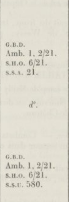 13e DI Amb Capture d’écran 2021-06-10 185933.png