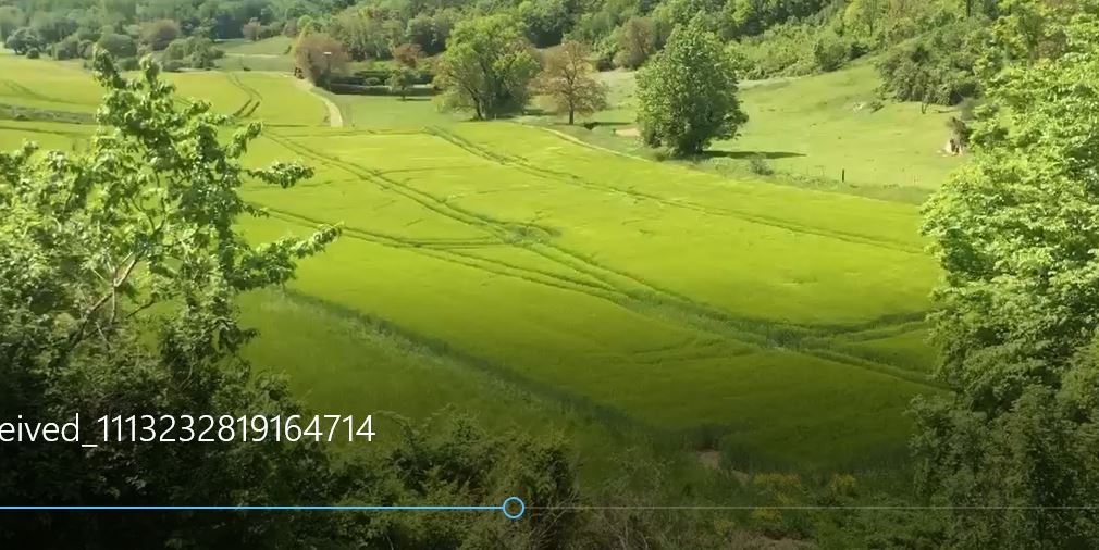 vue de la vallee coté nord.JPG