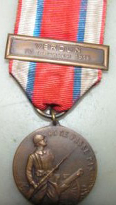 87-medaille-de-verdun.jpg