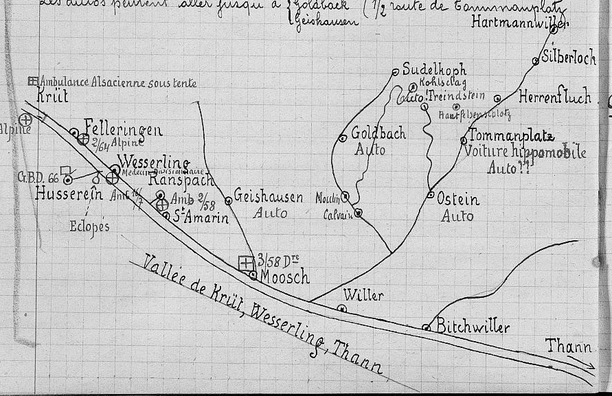 Alsace Map 2.jpg