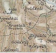 Carte4.JPG