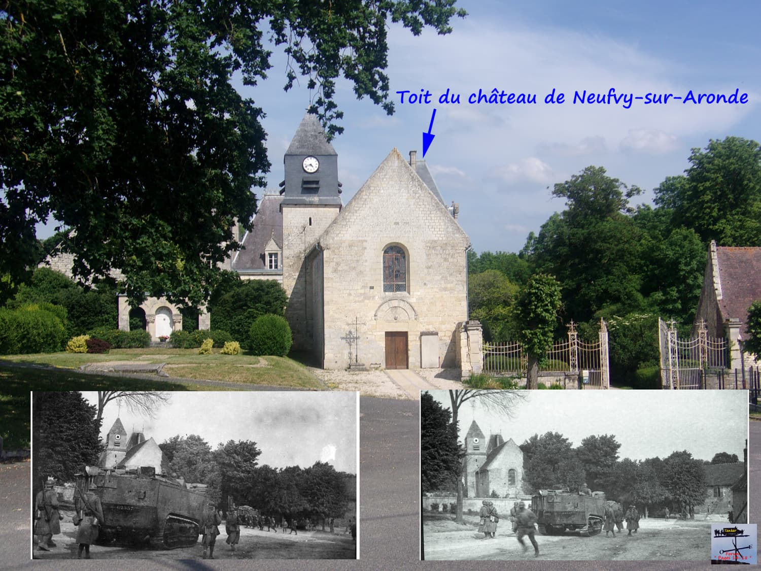 Neufvy-sur-Aronde (05a)-min.jpg