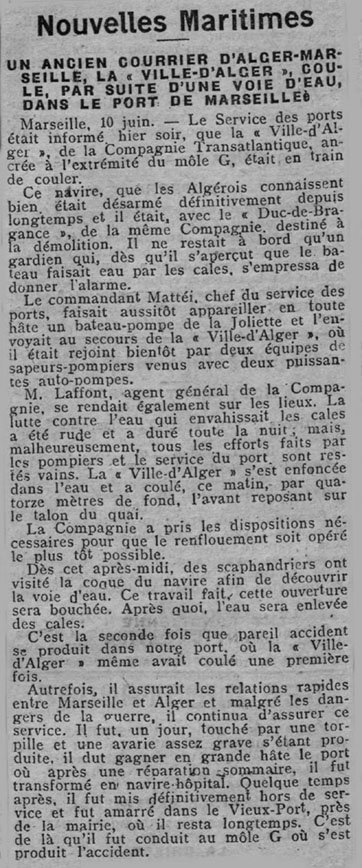 VILLE-D'ALGER - L.E.A. - 11-VI-1921 - ² - .jpg