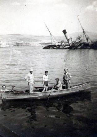 mpania sto behtsinar - salonica.jpg