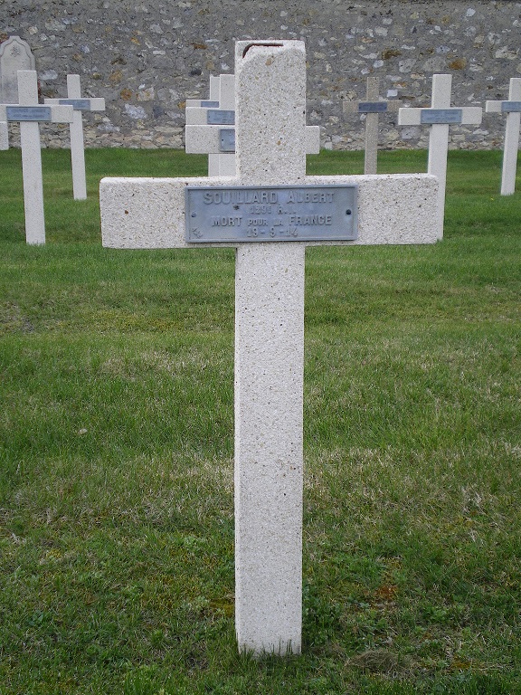 IMGP2896 - Copie.JPG