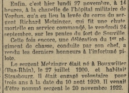 le lorrain 28-11-1922.jpg