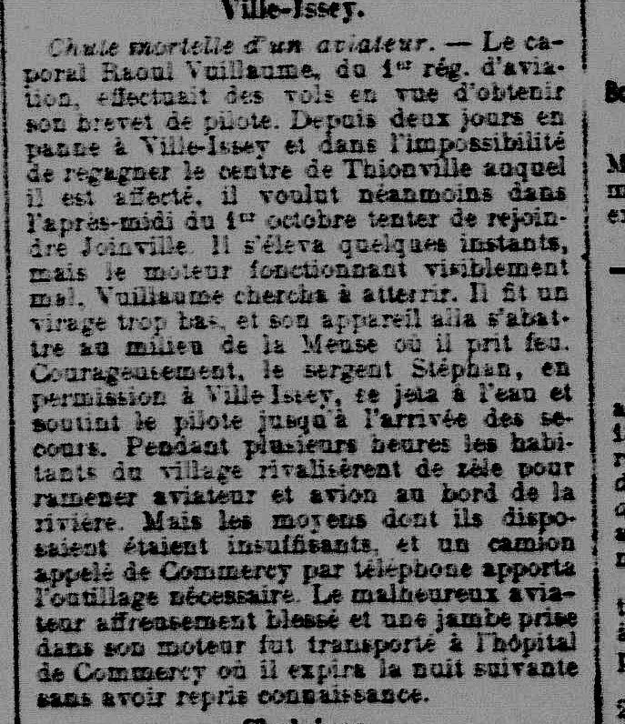 Croix meusienne 1921 vue 90.jpg