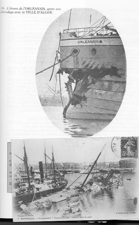 Scan 08 avril 2018 Ville d'Alger-Recadrer.jpg