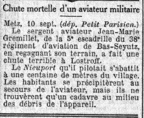 Le_Petit_Parisien 11-09-1924.jpeg