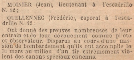 Quellennec-JO-3juill1916.jpg