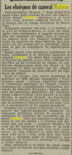MULOTTE_Albert_obseques_L_Est_Republicain_20mars1924.JPG