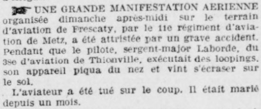 Laborde-pilote-1928.jpg