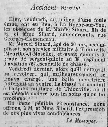 SIBARD Marcel.png