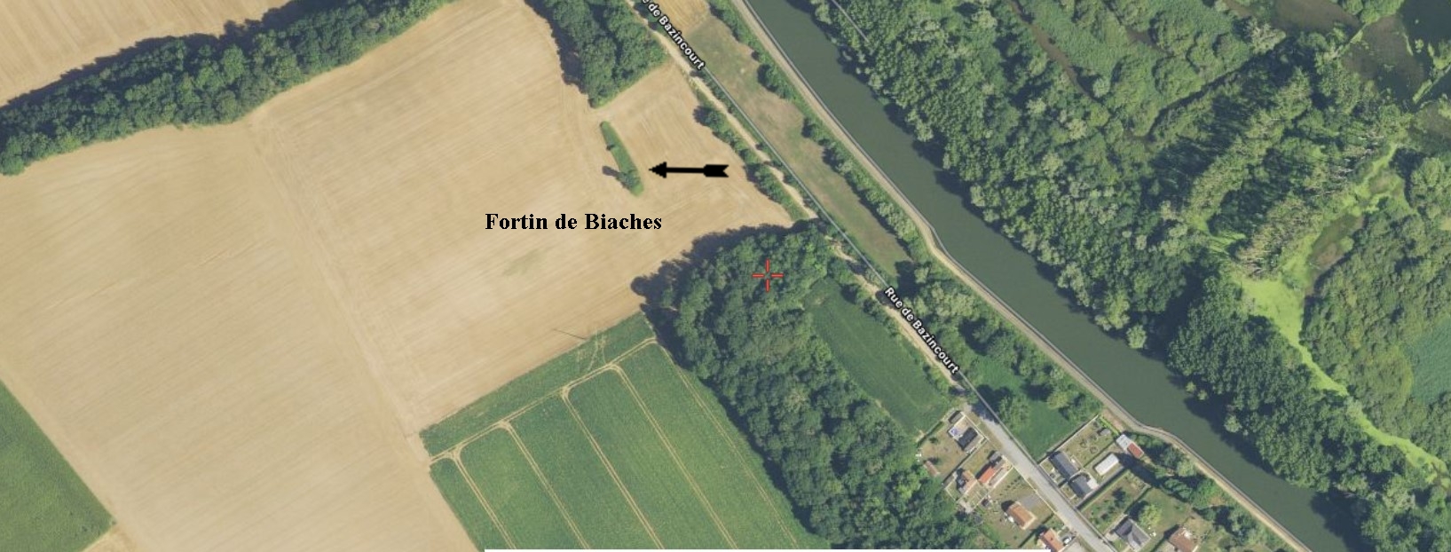 Fortin de Biaches.jpg