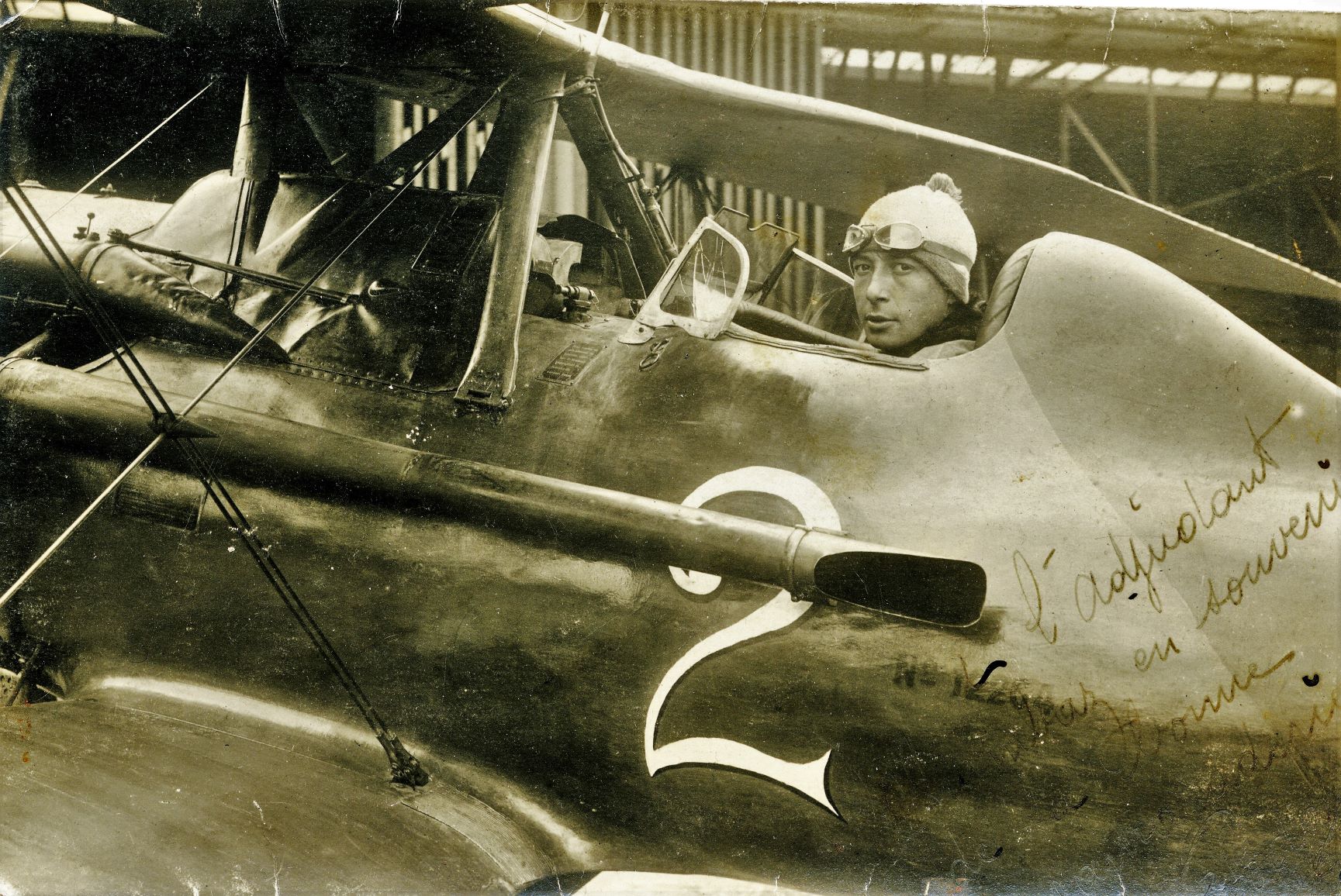 Copie 569 Nieuport Delage 29.jpg