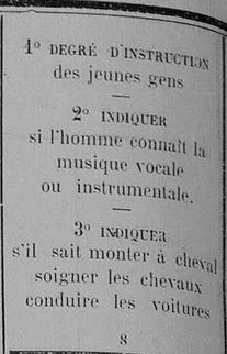 listes_cantonales_tirage_au_sort_classe1899_AD52.JPG