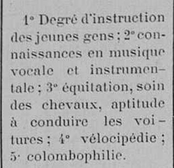 listes_cantonales_tirage_au_sort_classe1904_AD52.JPG