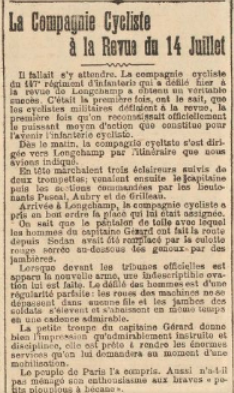 L'auto 15-7-1901.PNG