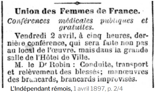 1898 UFF Capture d’écran 2021-07-04 100722.png