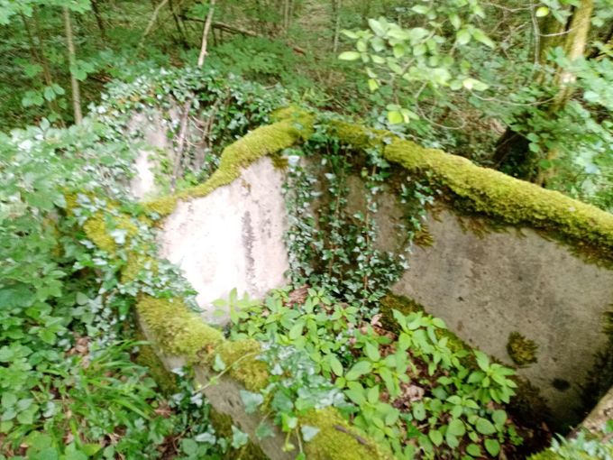 lavoir.jpg