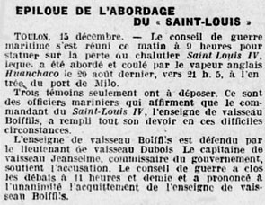 SAINT-LOUIS IV - L.O.E. 16-XII-1916 - .jpg
