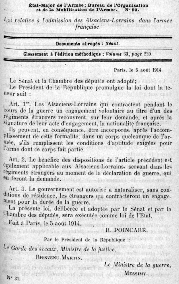 1914 - NATURALISATION.jpg