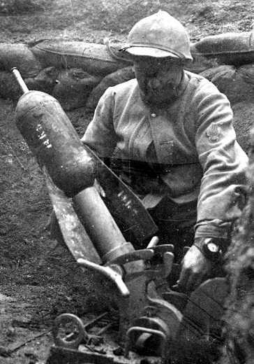 Bombardier RI.jpg