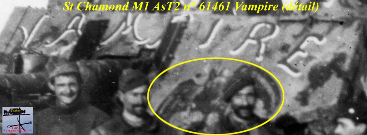 AS 31 - St Chamond Vampire (01a).jpg