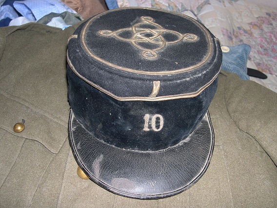 Kepi-10--..jpg