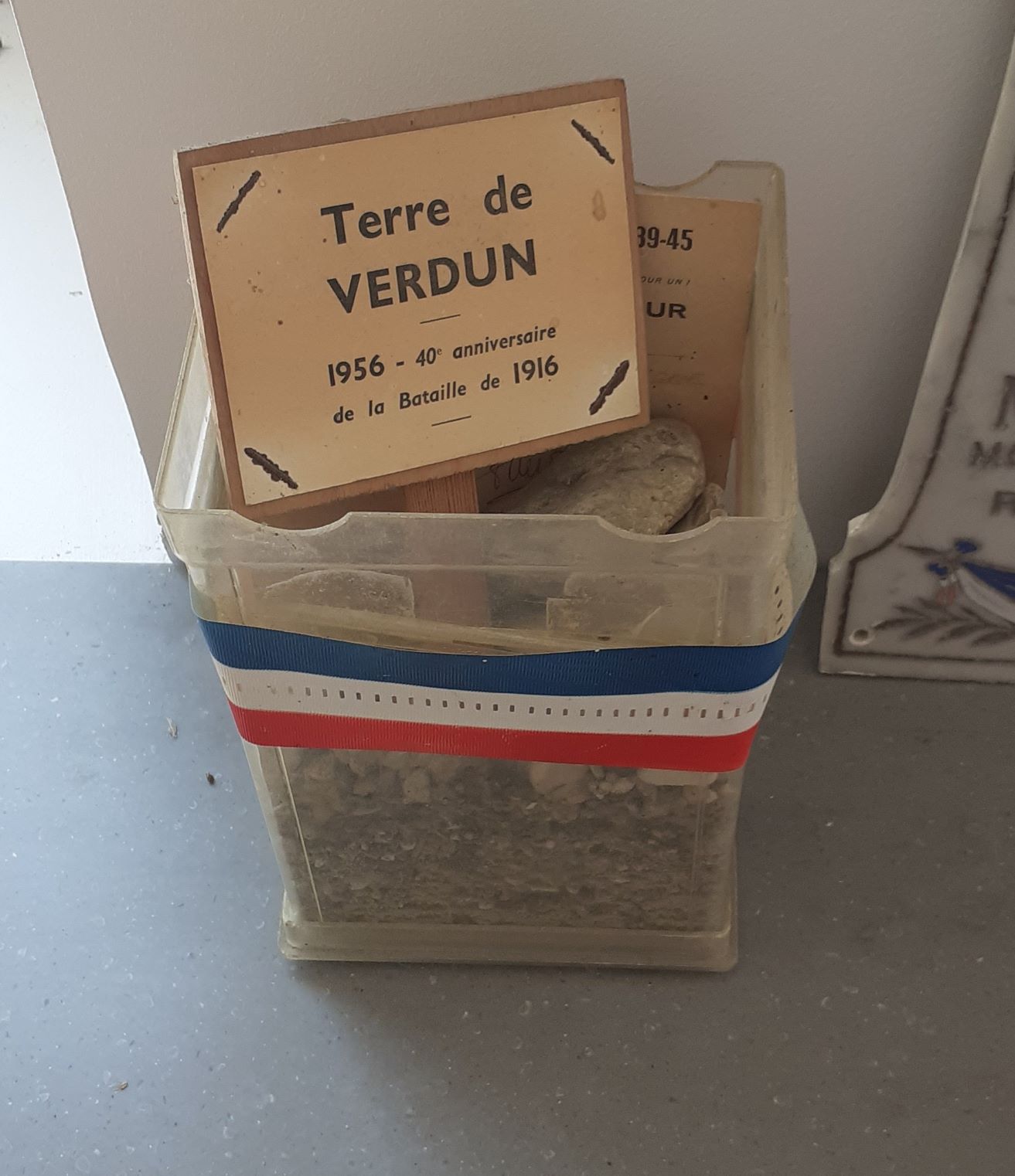 Terre de Verdun2.jpg