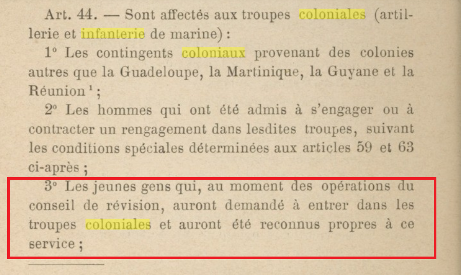 COLO Capture d’écran 2021-07-30 152715.png