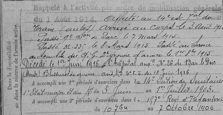 Fiche matricule Jules BERTHET.png