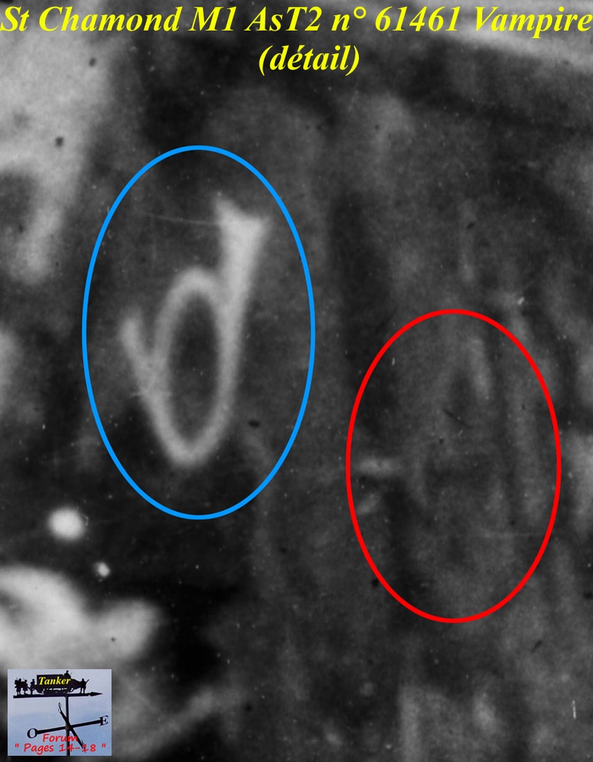 AS 31 - St Chamond Vampire (01c).jpg