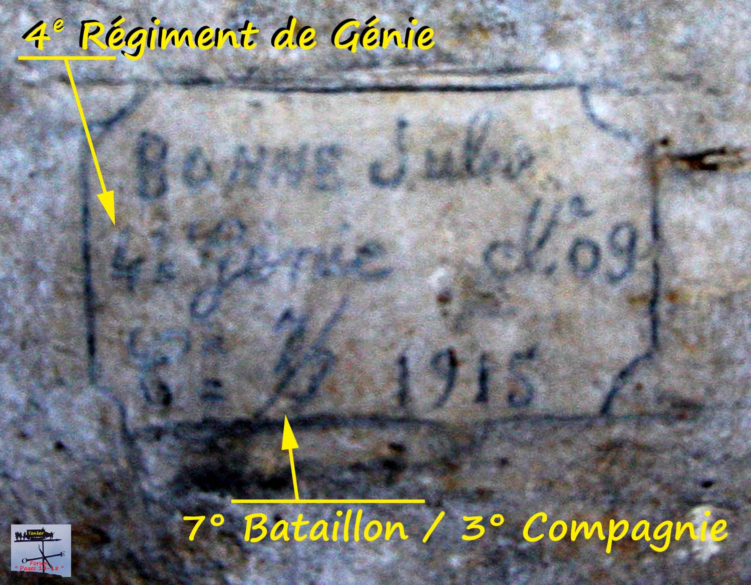 4° Génie - Jules Bonne (01a).jpg