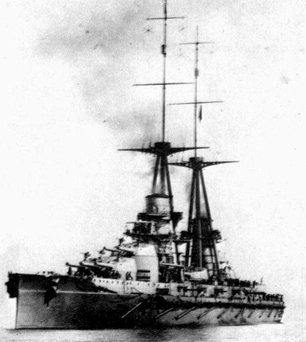 LEONARDO DA VINCI 1914.jpg