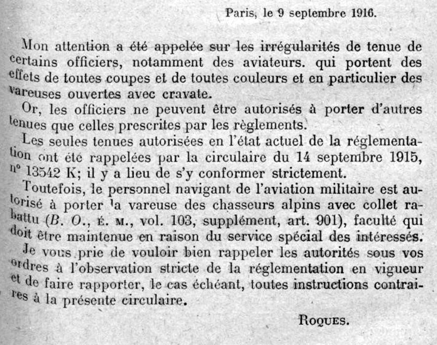 1916 Tenue Officiers.jpg
