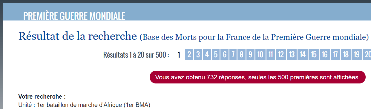 1er BMA.png