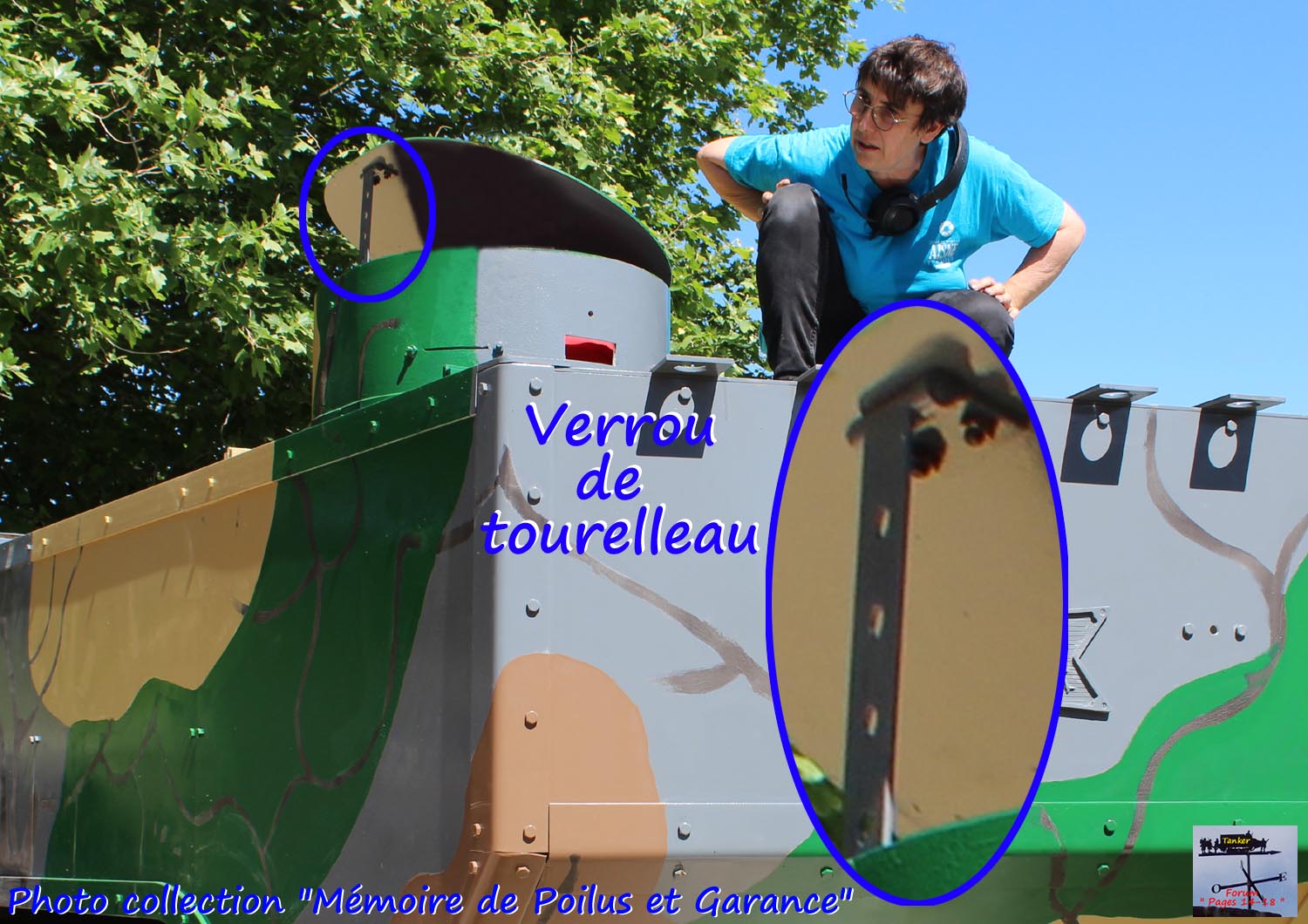 33 - Verrous de trappes et tourelleaux.jpg