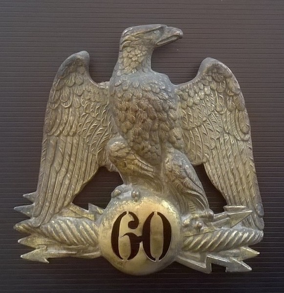 Insigne Aigle 60.jpg