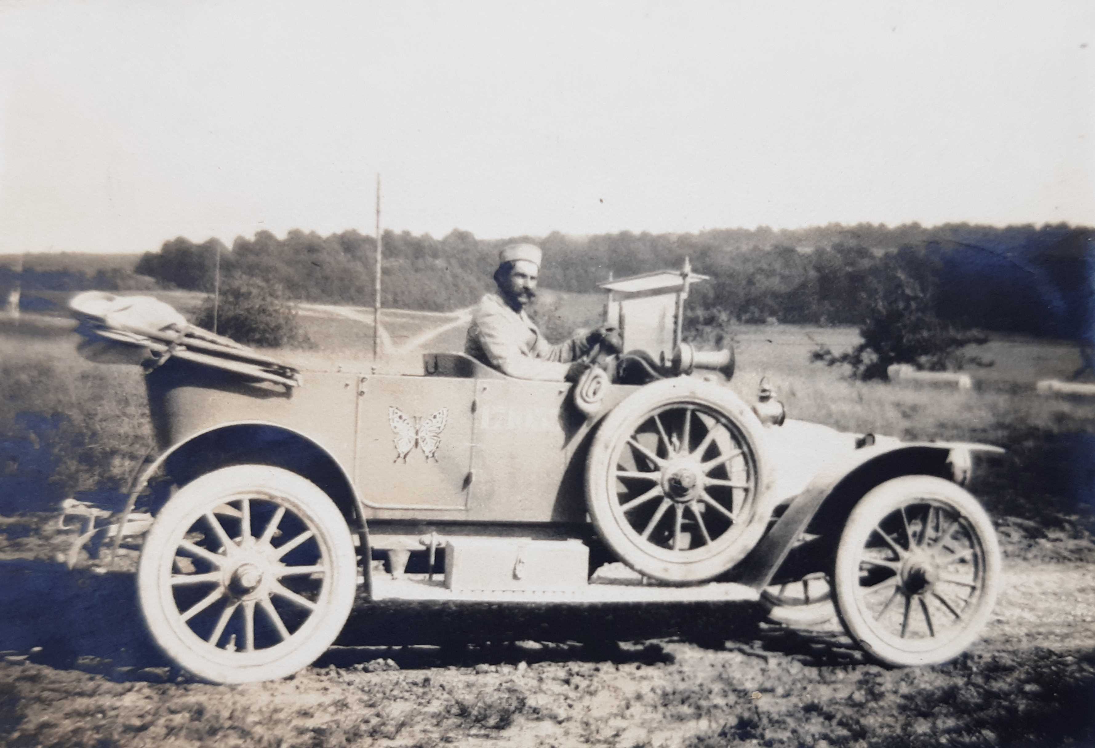 1917_voiture_papillon_pochoir_50.jpg