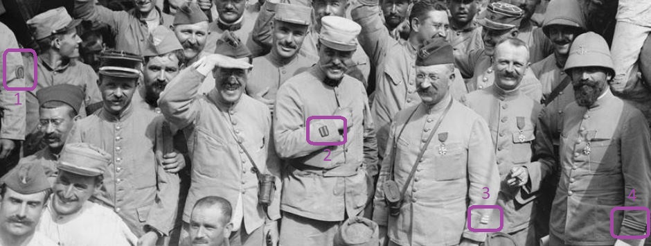 Des_insignes.JPG