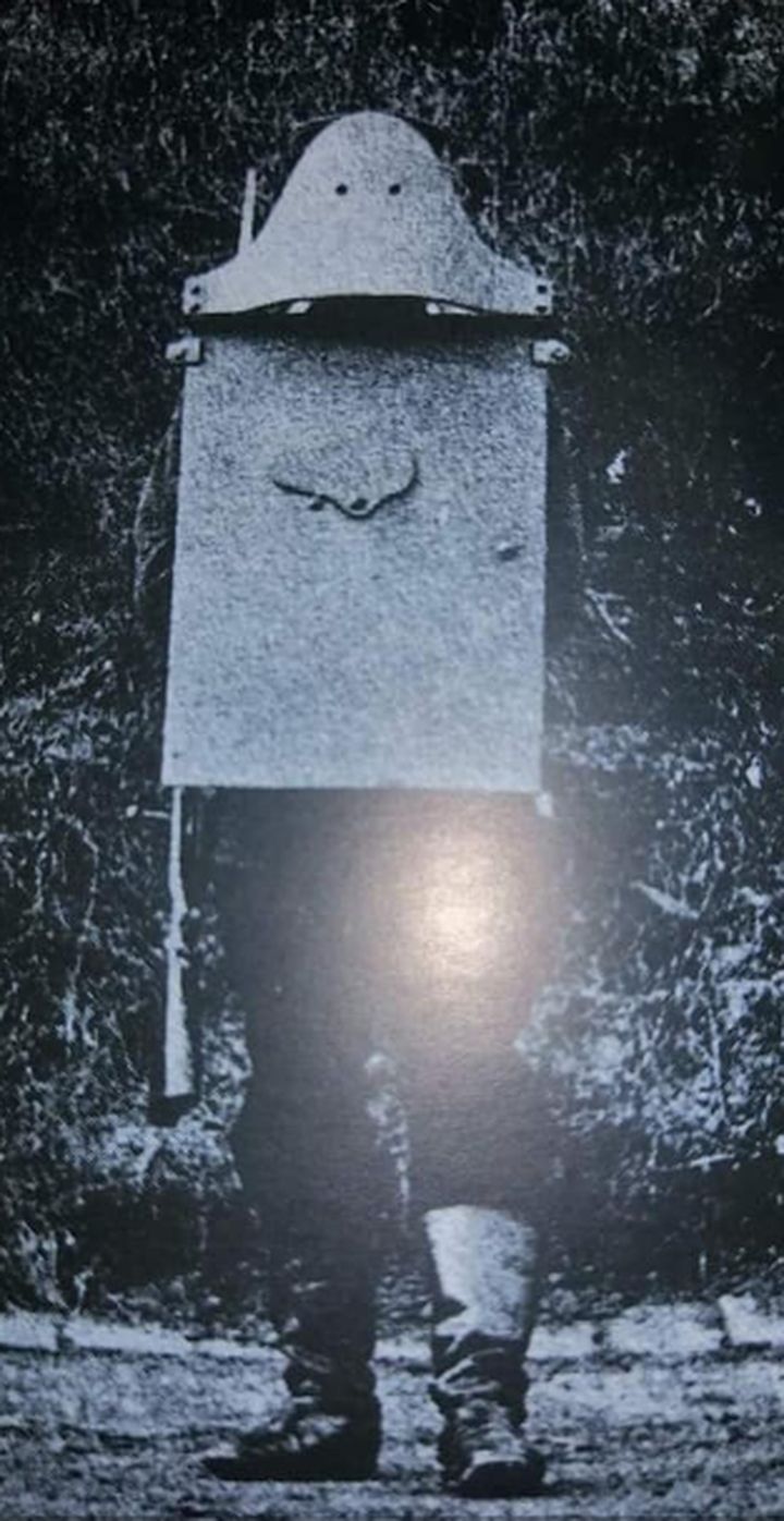 soldat équipé.jpg
