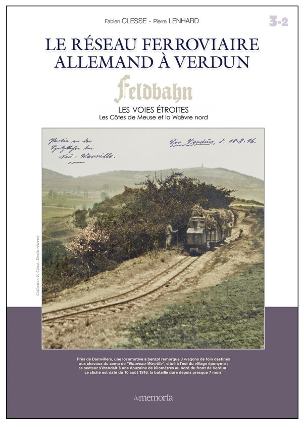 Couverture livre